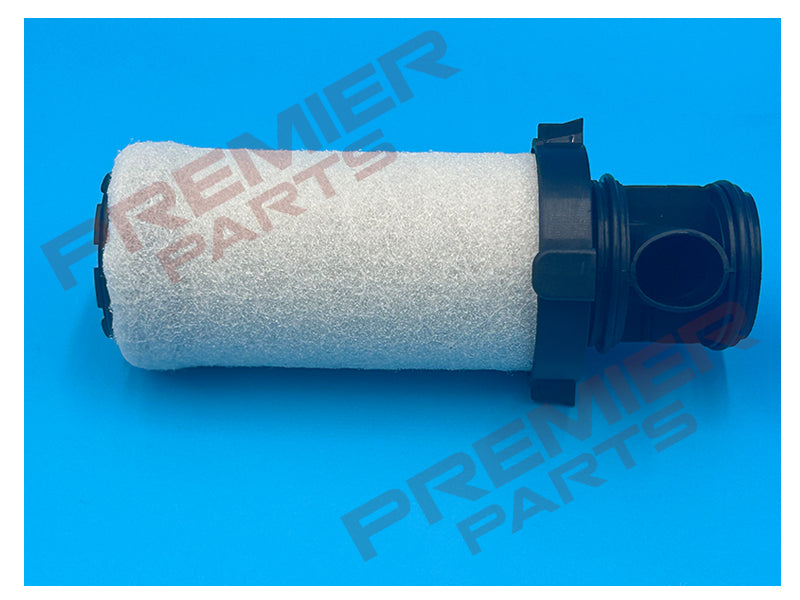 Alternative Line Element 0.01 Micron (AA) PP-LE-0002