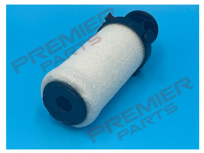 Alternative Line Element 0.01 Micron (AA) PP-LE-0002
