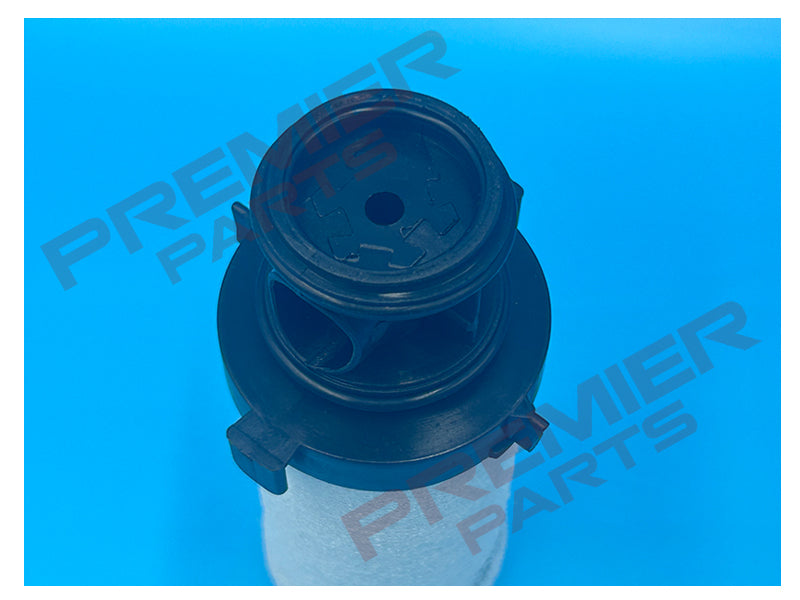 Alternative Line Element 0.01 Micron (AA) PP-LE-0002