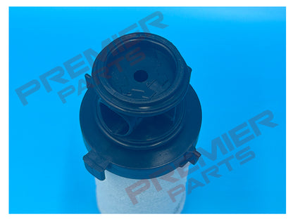 Alternative Line Element 0.01 Micron (AA) PP-LE-0002