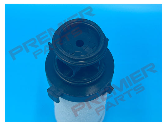 Alternative Line Element 0.01 Micron (AA) PP-LE-0002