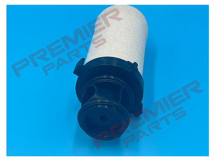 Alternative Line Element 0.01 Micron (AA) PP-LE-0002