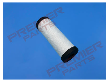 Alternative Line Filter Element  PP-LE-0004