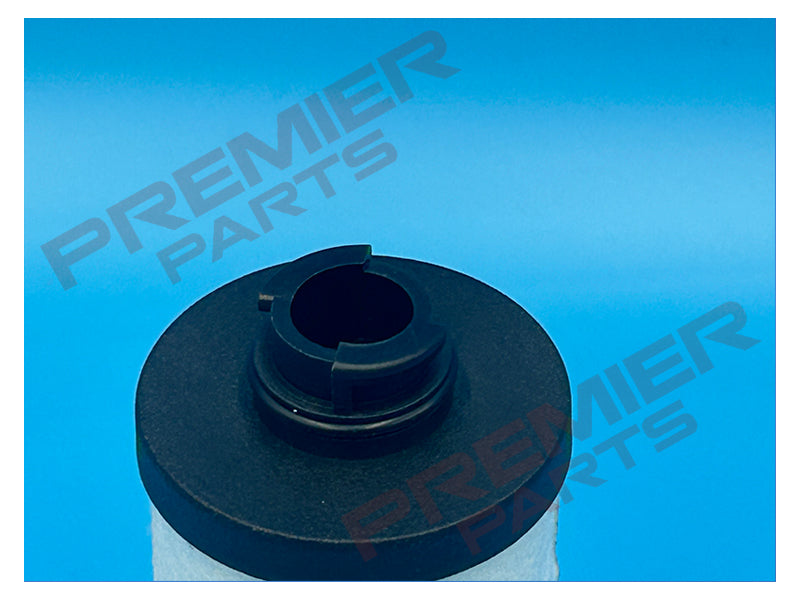 Alternative Line Filter Element  PP-LE-0013