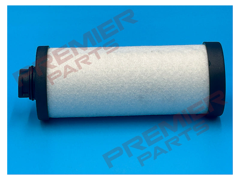 Alternative Line Filter Element  PP-LE-0013