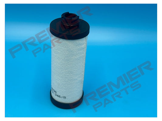 Alternative Line Filter Element PP-LE-0014