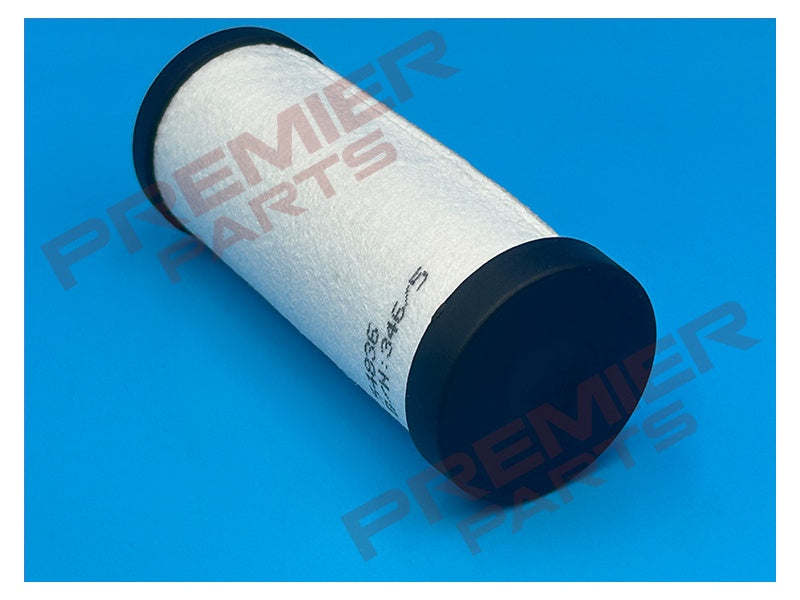Alternative Line Filter Element PP-LE-0014
