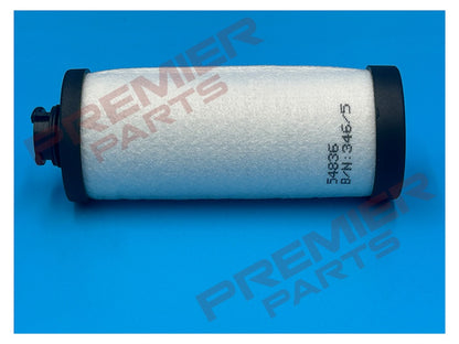 Alternative Line Filter Element PP-LE-0014