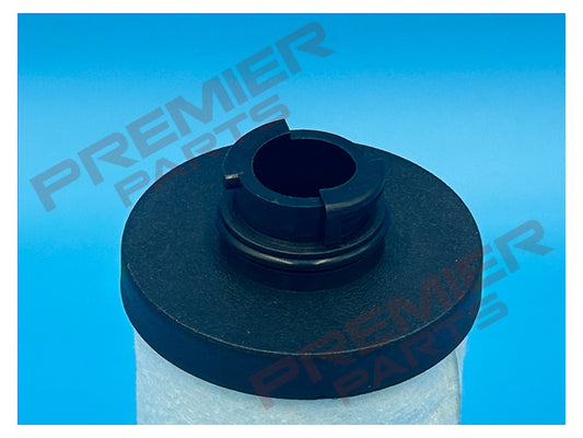 Alternative Line Filter Element PP-LE-0014