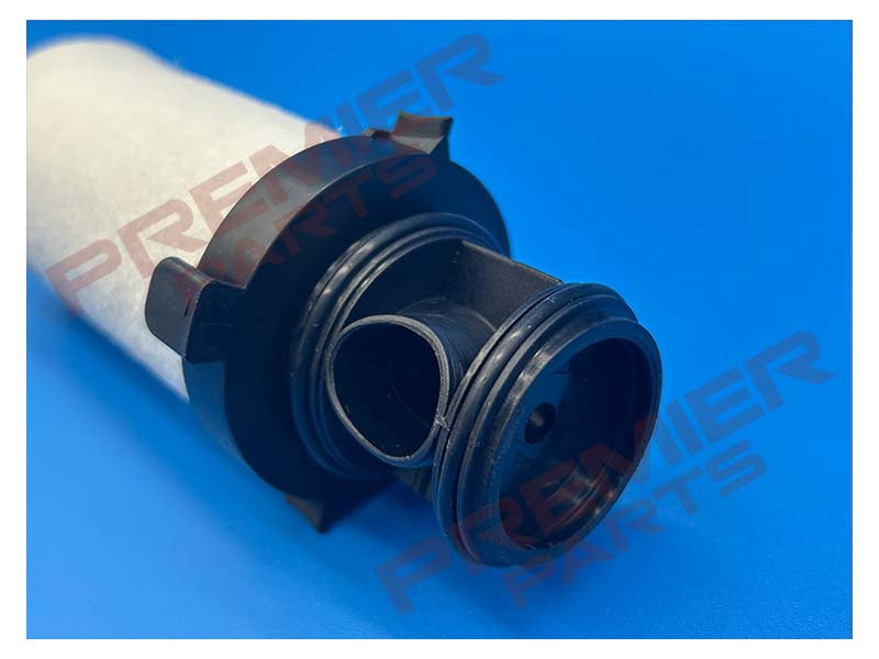 Alternative Line Element PP-LE-0023