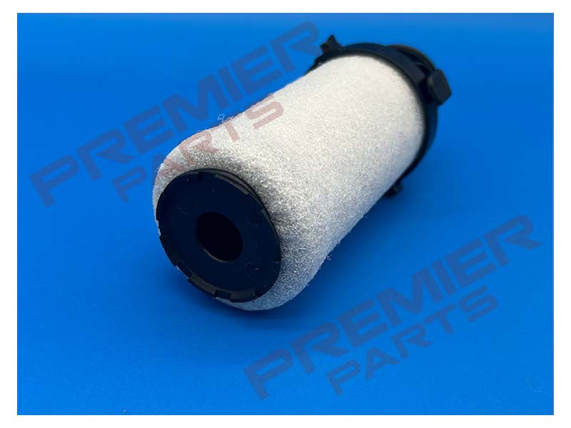 Alternative Line Element PP-LE-0023