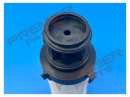 Alternative Line Element PP-LE-0023