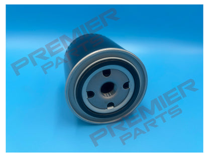 Alternative Oil Filter PP-OF-0002