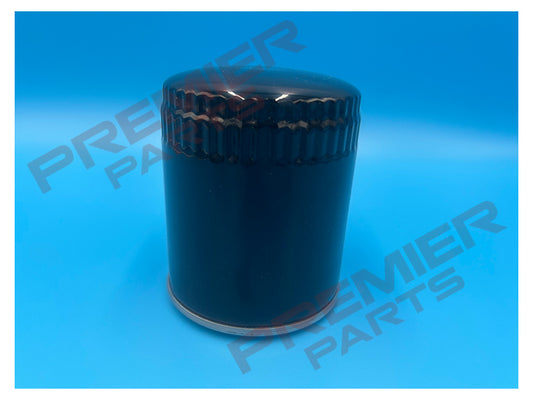 Alternative Oil Filter PP-OF-0002