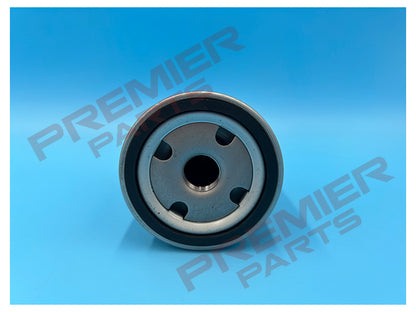 Alternative Oil Filter PP-OF-0005