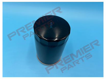 Alternative Oil Filter PP-OF-0005
