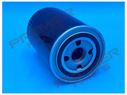 Alternative Oil Filter PP-OF-0006