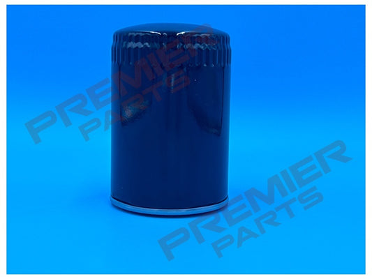 Alternative Oil Filter PP-OF-0006