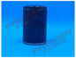 Alternative Oil Filter PP-OF-0006