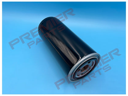 Alternative Oil Filter PP-OF-0007