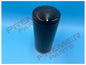 Alternative Oil Filter PP-OF-0007