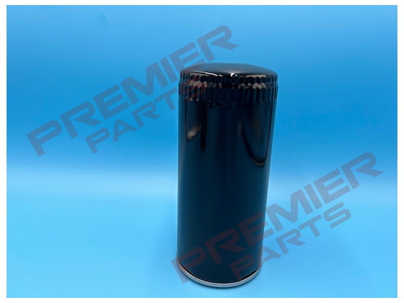 Alternative Oil Filter PP-OF-0007