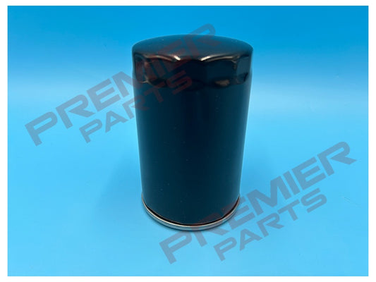 Alternative Oil Filter PP-OF-0008
