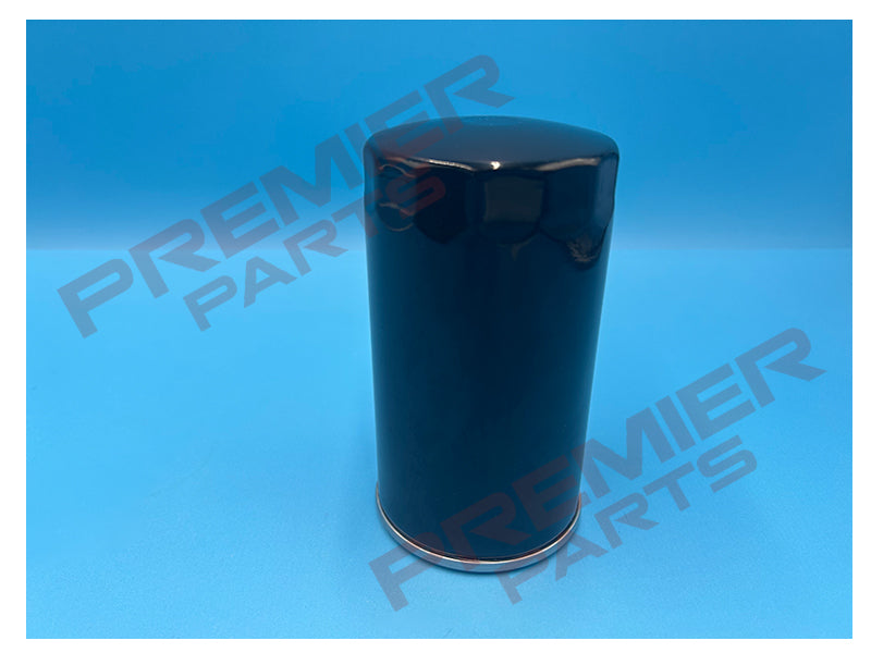 Alternative Oil Filter PP-OF-0011
