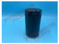 Alternative Oil Filter PP-OF-0011