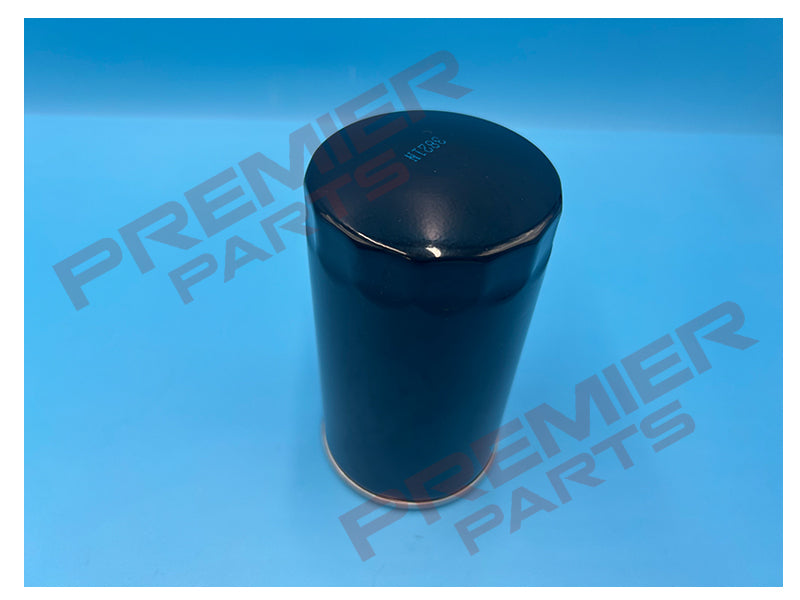 Alternative Oil Filter PP-OF-0011