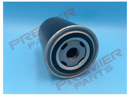 Alternative Oil Filter PP-OF-0012