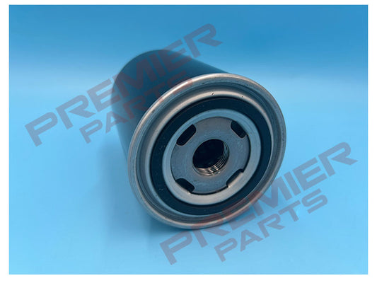 Alternative Oil Filter PP-OF-0012