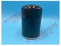 Alternative Oil Filter PP-OF-0012