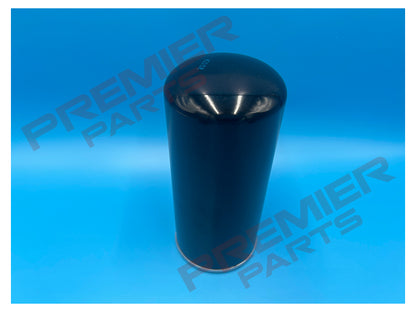 Alternative Oil Filter PP-OF-0013