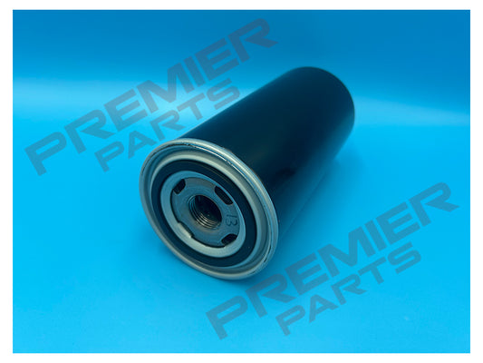 Alternative Oil Filter PP-OF-0013