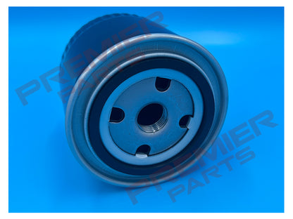 Alternative Oil Filter PP-OF-0014