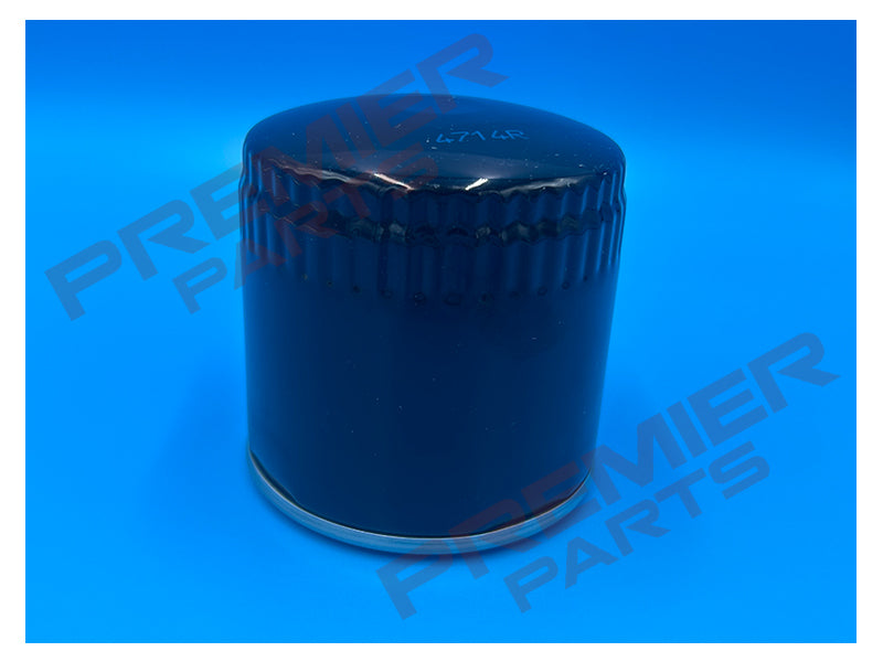 Alternative Oil Filter PP-OF-0014