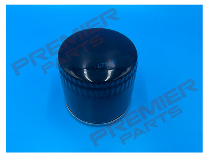 Alternative Oil Filter PP-OF-0014