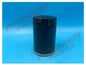 Alternative Oil Filter PP-OF-0015
