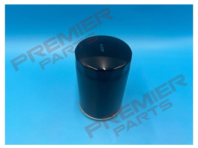 Alternative Oil Filter PP-OF-0015
