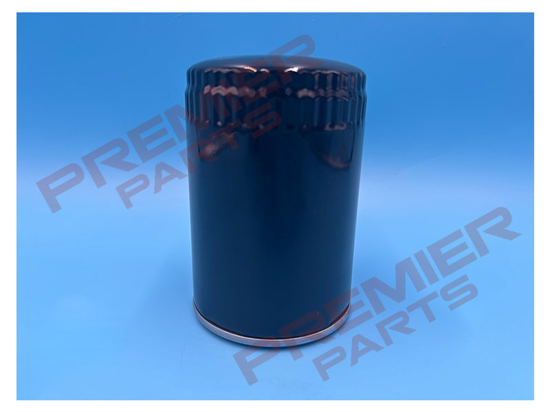 Alternative Oil Filter PP-OF-0016