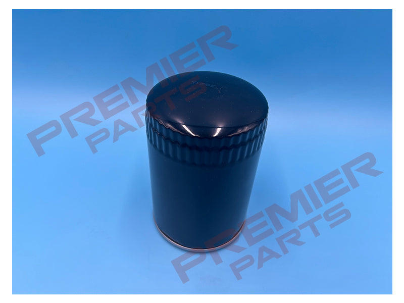 Alternative Oil Filter PP-OF-0016