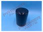 Alternative Oil Filter PP-OF-0016