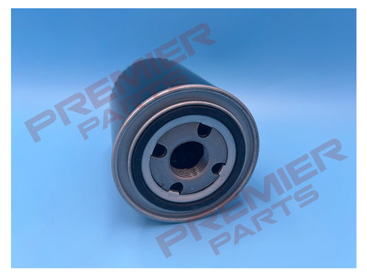 Alternative Oil Filter PP-OF-0016