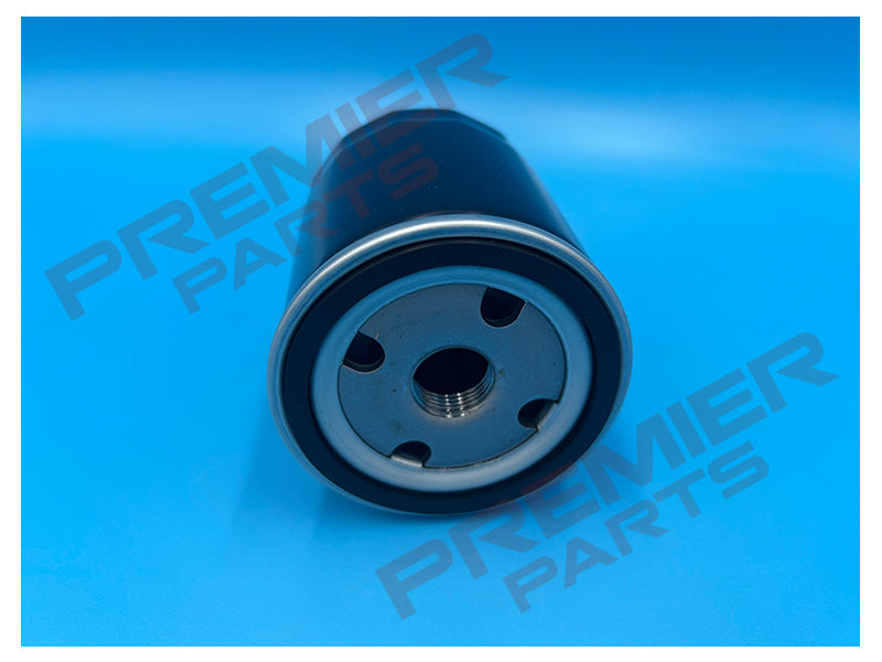 Alternative Oil Filter PP-OF-0017