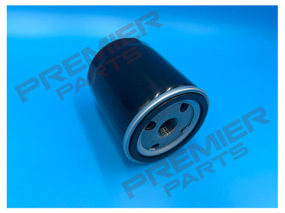 Alternative Oil Filter PP-OF-0017
