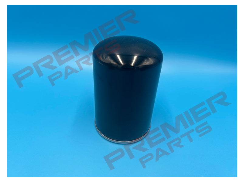Alternative Oil Filter PP-OF-0018
