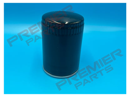 Alternative Oil Filter PP-0F-0019