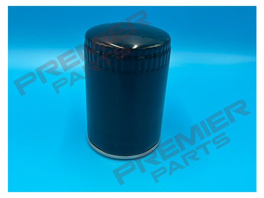 Alternative Oil Filter PP-0F-0019