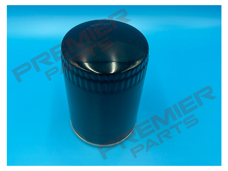 Alternative Oil Filter PP-0F-0019